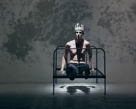 Bassanonet.it Tra realtà e finzione