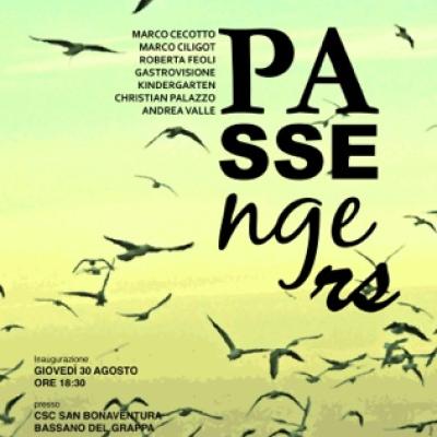 Bassanonet.it Infart & Co.