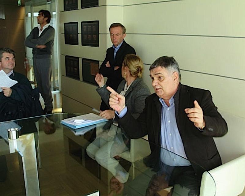 Bassanonet.it Pedemontana, la Camera conferma il commissario straordinario