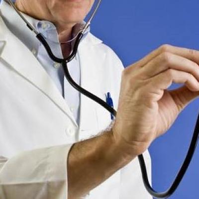 Bassanonet.it Ulss 3 e medici di famiglia in rete