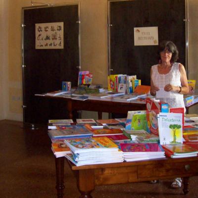 Bassanonet.it Didatticamente