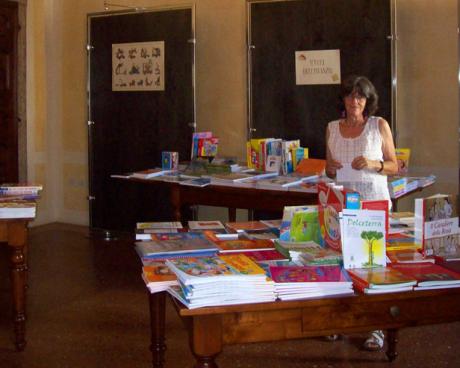 Bassanonet.it Didatticamente