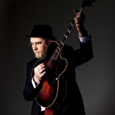 Bassanonet.it Marostica, “dopo Partita” con De Gregori