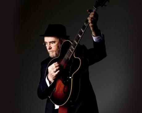 Bassanonet.it Marostica, “dopo Partita” con De Gregori