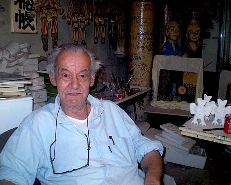 Bassanonet.it L'ultimo dei Mohicani