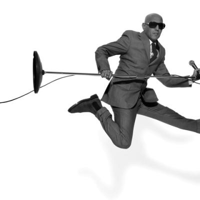 Bassanonet.it Giuliano Palma & The Bluebeaters in concerto