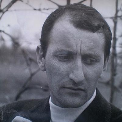 Bassanonet.it Anche tu, Pompeo