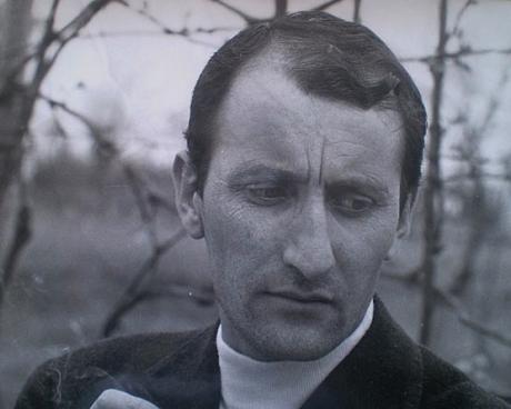 Bassanonet.it Anche tu, Pompeo