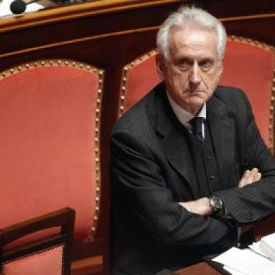Bassanonet.it Berselli: un “decreto correttivo” per salvare Bassano