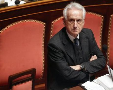 Bassanonet.it Berselli: un “decreto correttivo” per salvare Bassano