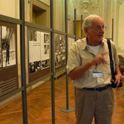 Bassanonet.it Fazzoletti di terra