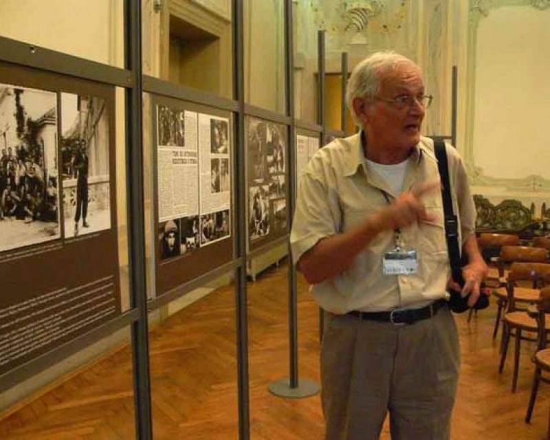 Bassanonet.it Fazzoletti di terra