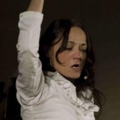 Bassanonet.it Quando il cibo diventa teatro