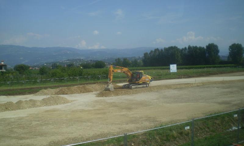 Bassanonet.it -