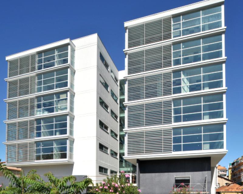 Bassanonet.it Chiavari a Bassano: “Siamo sulla stessa barca”