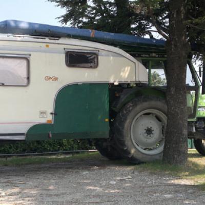 Bassanonet.it Vacanza...alternativa