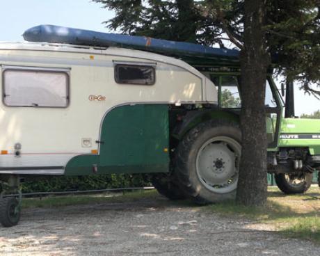 Bassanonet.it Vacanza...alternativa