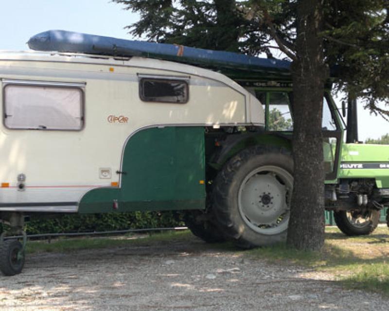 Bassanonet.it Vacanza...alternativa