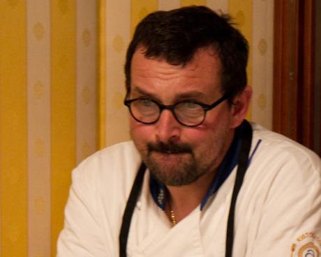 Bassanonet.it “Guerra alle Pro Loco? Noi no”