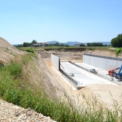 Bassanonet.it Pedemontana: parte un nuovo esposto