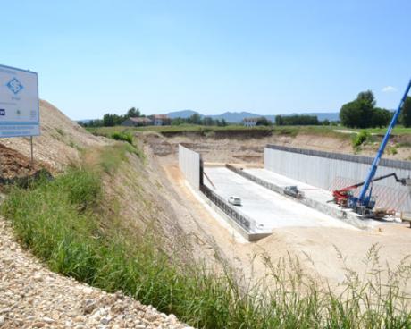 Bassanonet.it Pedemontana: parte un nuovo esposto