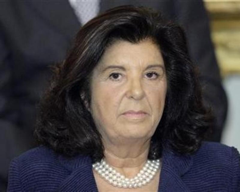 Bassanonet.it Tribunale, Severino tira dritto