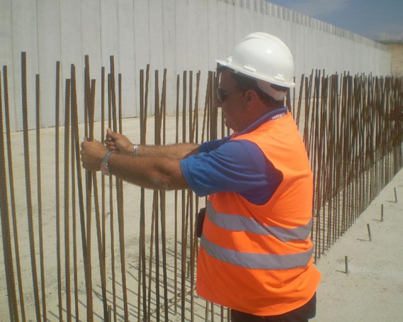 Bassanonet.it La crisi a settembre