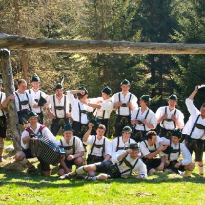 Bassanonet.it Doppio finale per Operaestate