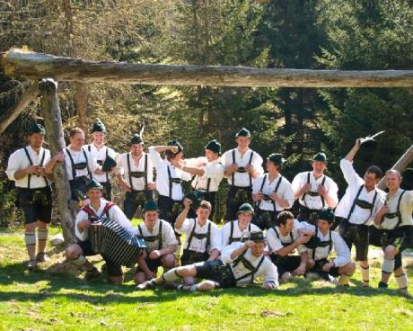 Bassanonet.it Doppio finale per Operaestate