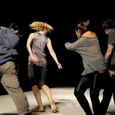 Bassanonet.it B.motion si fa in otto