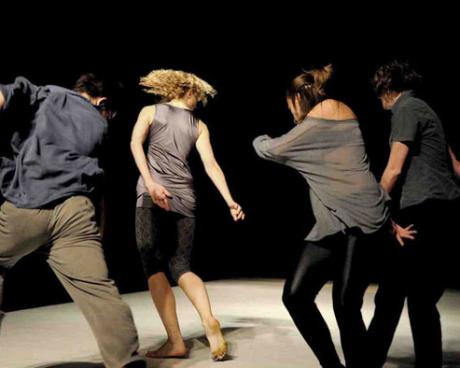 Bassanonet.it B.motion si fa in otto