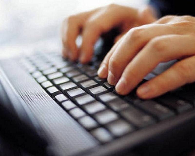 Bassanonet.it Nasce a Bassano il “Laboratorio del Lavoro”