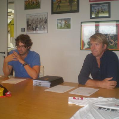 Bassanonet.it Saldi di inizio stagione