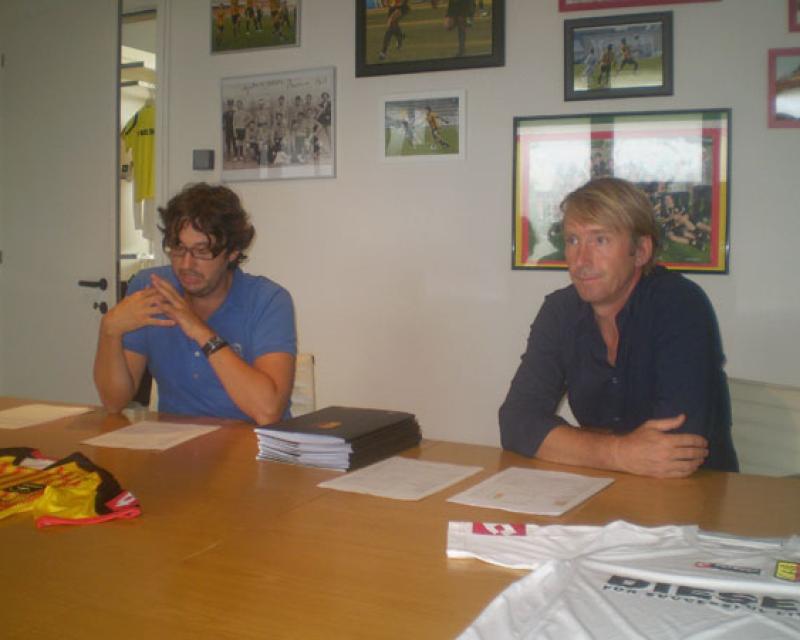 Bassanonet.it Saldi di inizio stagione