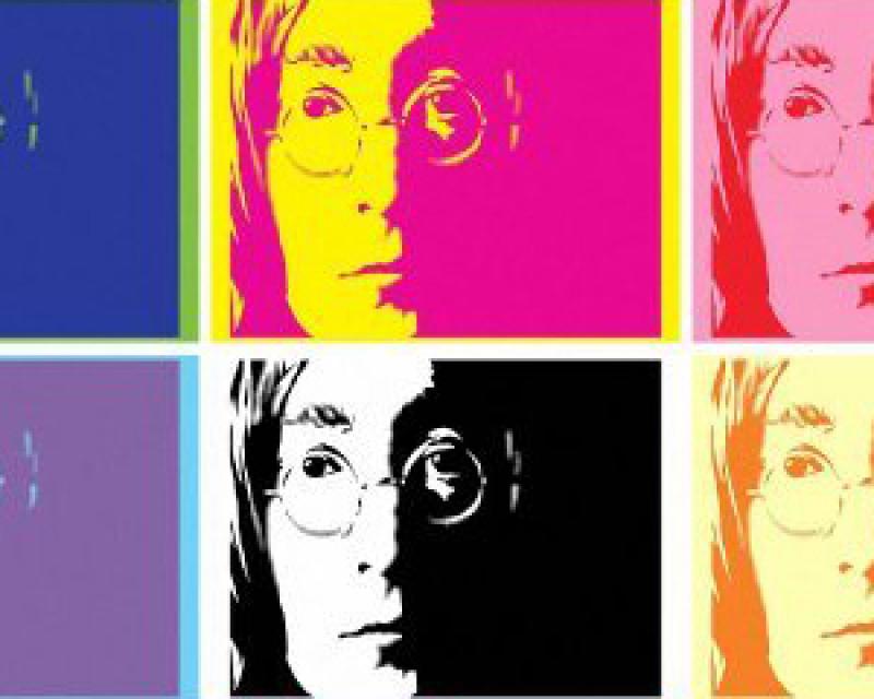 Bassanonet.it Raccontare la vita