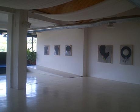 Bassanonet.it Art Attack