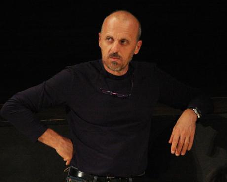 Bassanonet.it Welcome to London