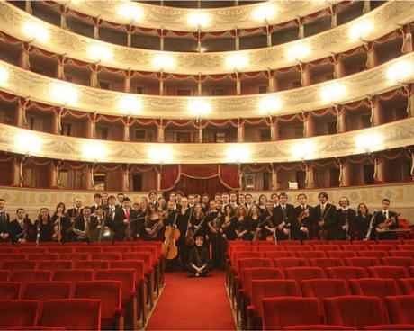 Bassanonet.it Musica, maestro!