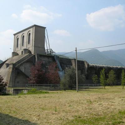 Bassanonet.it A Bassano del Grappa di scena “MJ KEY – Michael Jackson’ songs unplugged”