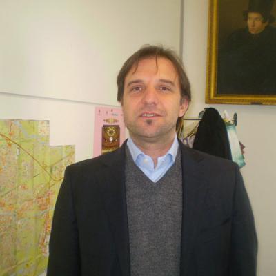 Bassanonet.it Il Bitonci furioso