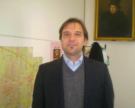 Bassanonet.it Il Bitonci furioso