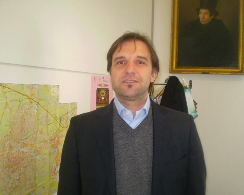 Bassanonet.it Il Bitonci furioso