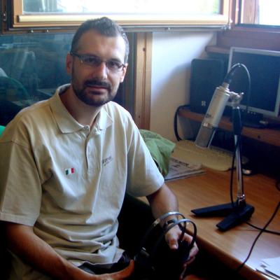 Bassanonet.it Indagine 40814 a Enego