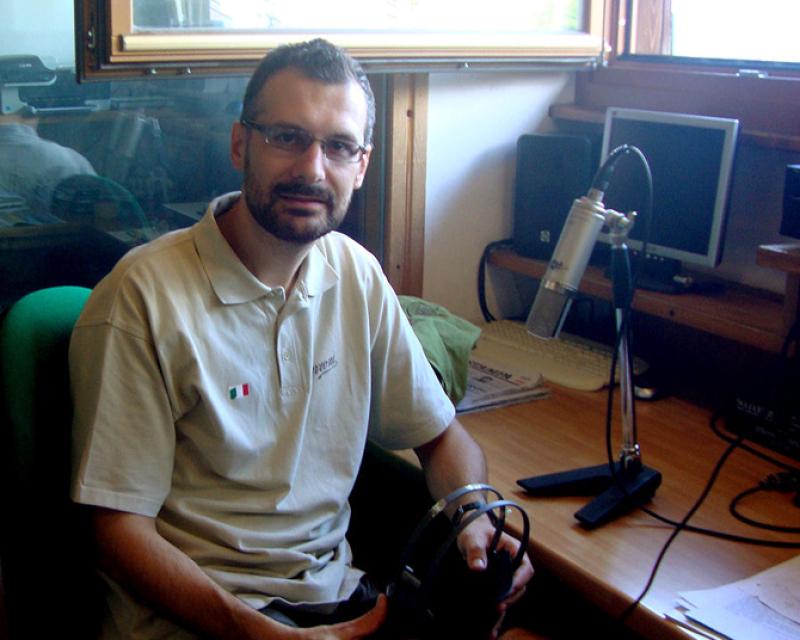 Bassanonet.it Indagine 40814 a Enego