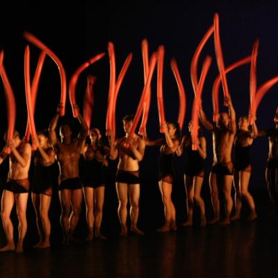 Bassanonet.it Tripletta dei Momix al PalaBassano