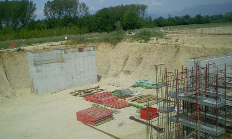 Bassanonet.it -