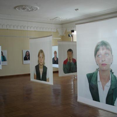 Bassanonet.it È in arrivo la Russia all'AsoloArtFilmFestival