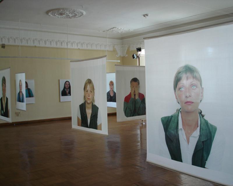 Bassanonet.it È in arrivo la Russia all'AsoloArtFilmFestival