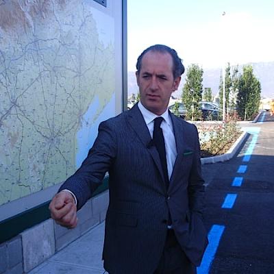 Bassanonet.it Zaia: “Una decisione illogica, illiberale e antidemocratica”