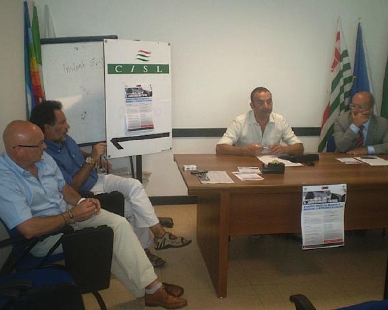 Bassanonet.it Alla ricerca del lavoro che c'è